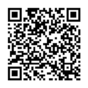 沈崇明当然第一时间就得到了梦想会所有乱子发生的汇报二维码生成