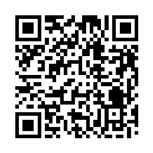 沈崇海撞击事件被第一时间登上了民国时报二维码生成