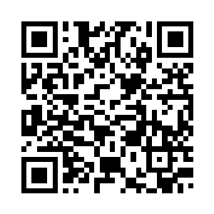 沈巡按面前案子上有一份生员名单二维码生成