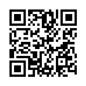 沈庆抢先挡住了沈千寻的话头二维码生成