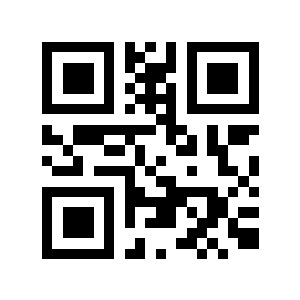 沈府二维码生成