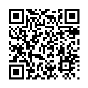 沈度为何突然在他面前使出这套拳法二维码生成