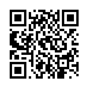 沈度会忠实执行崇德帝的指令二维码生成