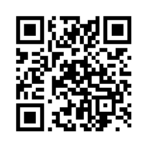 沈度会有什么异常的表现二维码生成