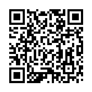 沈度似乎盯上了那些亡命之徒和青州狱二维码生成