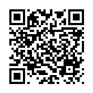 沈度便知道长隐公子为何会这样了二维码生成