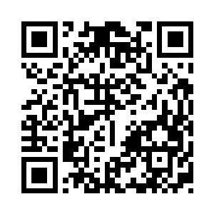 沈度才发现长隐公子并没有出现在宴厅内二维码生成