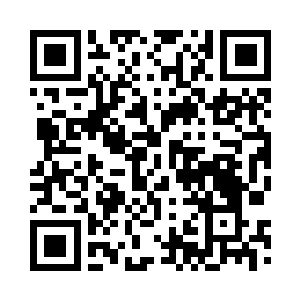 沈度没有理会范仪和朱宣知的小争执二维码生成