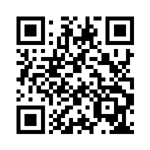 沈怡南倒是知无不言二维码生成