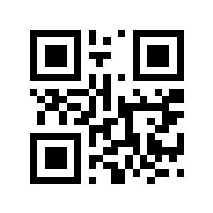 沈总二维码生成