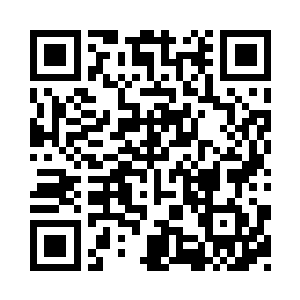 沈悟本闻言顿时脸色变得更加难看了二维码生成