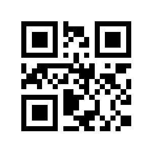 沈悦说二维码生成