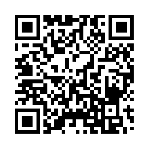 沈慧文终于支撑不住这巨大的精神压力二维码生成