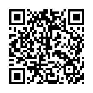 沈慧文这一次才真的体会到什么叫做绝望二维码生成