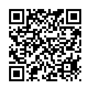 沈扬站起身来带着墨无忧也要走了二维码生成