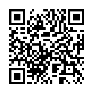 沈承修不得不将沈砚山送到边疆去二维码生成