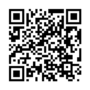 沈承修便从袖口里拿出随身携带的兵符二维码生成