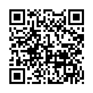 沈承修如今的地位和实权堪比左相二维码生成