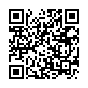 沈承修对此也多少放心了一些……二维码生成