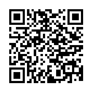 沈承修绝对说不出这样固执的话语二维码生成