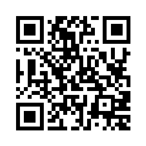 沈承言气的亲自上门找了晏季常二维码生成