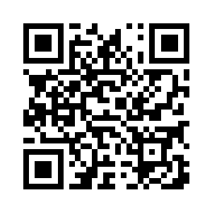 沈承言没有娶到大虞氏二维码生成