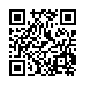 沈护卫那边还没有消息传回来吗二维码生成