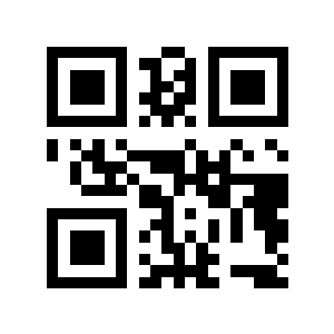 沈拓二维码生成