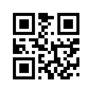 沈故二维码生成