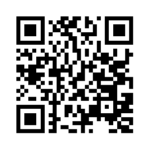 沈敖迅速接替了杨开领头的位置二维码生成