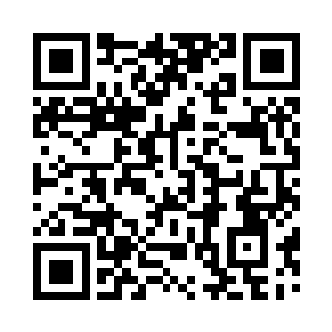 沈敬元和神情恍惚的沈四太太一起进了侧室二维码生成