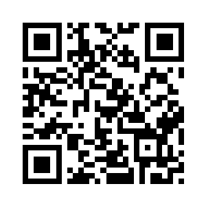 沈敬元就算是从族中过继个儿子二维码生成