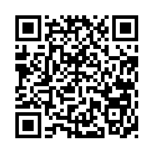 沈敬元脸上的窘迫慢慢散开也变成了笑容二维码生成