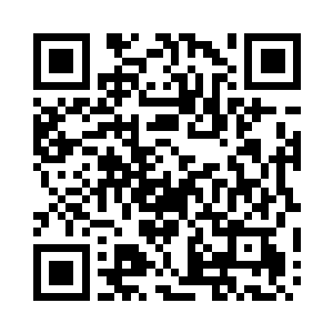 沈文彦心疼的看着自家女儿惨白的小脸二维码生成