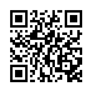 沈文彦拿起桌子上的玉牌二维码生成