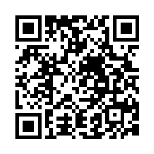 沈文彦的眸子里满是寒霜和冷冽的杀意二维码生成