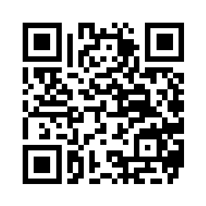 沈文彦看了一眼自家娘亲和娘子二维码生成