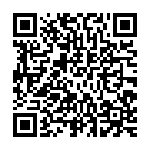 沈明珠就把之前的发生的一系列事情一五一十的告诉了沈佳佳二维码生成
