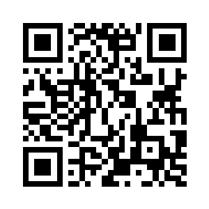 沈明珠气呼呼的瞪了沈佳佳一眼二维码生成