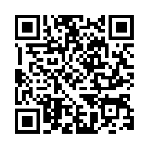 沈昭便知这化神女修的确不好对付二维码生成