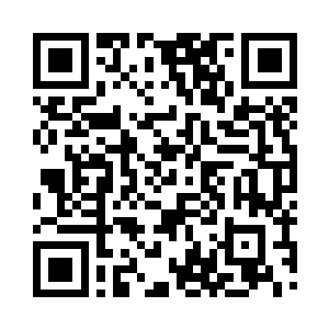 沈晴丹他们也不知道平海大阵的实际功用二维码生成