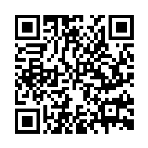 沈朝龙一听欧阳志远问起梁夫中的家人二维码生成