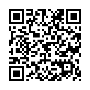 沈木不知道是通过什么关系巴结上了江平贵二维码生成