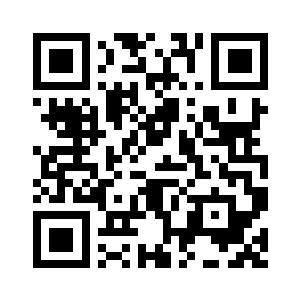 沈木就会立刻出现是不是二维码生成