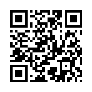 沈林涛倒是没有那么爽快二维码生成