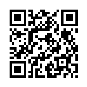 沈林涛和李翰两个人完全懵了二维码生成