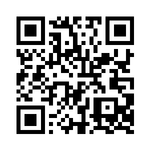 沈枫可是才被许家的掌上明珠二维码生成