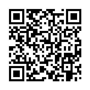 沈某不介意改日去青山剑派和法相宗二维码生成