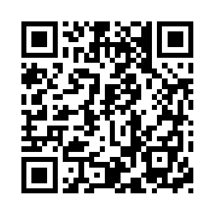 沈某的白骨道宫中还镇压着一把金乌灵刀二维码生成