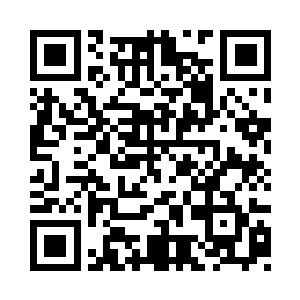 沈某答应替你们解除灵犀仙法的禁制二维码生成